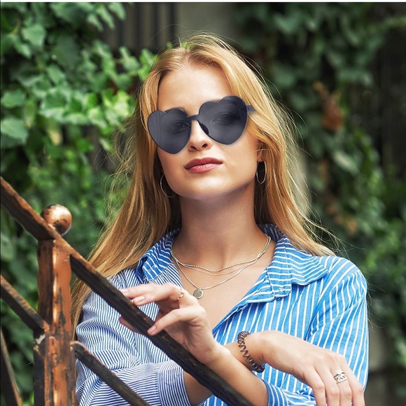 ❌SOLD❌SOLD - Picture 6 of 6